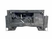 Handschuhfach AUDI A4 Allroad (8WH, B9) 2.0 TDI quattro 8W8863373