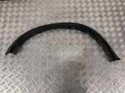 Rear Arch Liner Trim BMW X5 (E70) xDrive 50 i 10503410