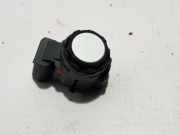 Einparkhilfe Volvo XC90 II (256) 39794993