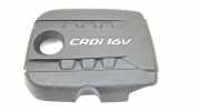 Motorabdeckung HYUNDAI i40 CW (VF) 1.7 CRDi 292402A900