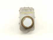 Parktronic KIA CEE'D (JD) 1.4 CVVT 95720-A2001