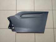 Mittelkonsole Verkleidung PEUGEOT 5008 II (MC, MJ, MR, M4) 1.2 THP (MRHNYH, MRHNYW, MRHNSJ, MRHNSU, MRHNSM) 98505475