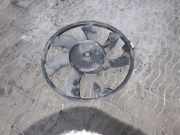 Kühlmodul Opel Insignia A (G09) P3613004