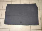 Kofferraumteppich PEUGEOT 208 II (UB_, UP_, UW_, UJ_) 1.2 PureTech 130 98228682ZD