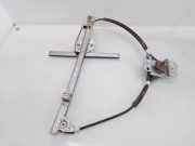 Türfensterheber hinten links VW PASSAT Variant B3/B4 (3A5, 35I) 1.9 TD 357839402