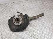 Achsschenkel (ABS) links vorne Maserati Ghibli III ()