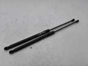 Heckklappe Gasdruckfeder links RENAULT CLIO V (B7_) 1.3 TCe 130 (B7MF) 904508213R
