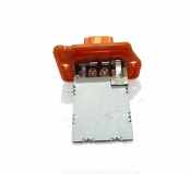 Innenheizungswiderstand HYUNDAI i30 (GD) 1.4