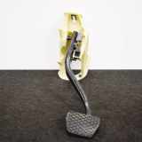 Bremspedal BMW 6 Coupe (F13) 640 d 6775368