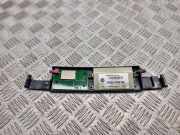 Antenne VW PHAETON (3D_) 3.0 V6 TDI 4motion 3D0035507H