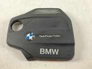 Motorschutz BMW 3 Touring (F31) 318 d 11148514202