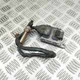 Sauerstoffsensor (Lambdasensor) MERCEDES-BENZ E T-Model (S213) E 220 d 4-matic (213.205) A0009050914