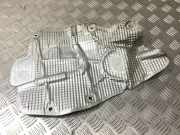 Heat Insulation PORSCHE CAYENNE (92A) 3.0 Diesel 7P5825615B