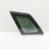 Kleines Seitenfenster hinten links AUDI Q4 SUV (F4B) 45 e-tron 89A845297A