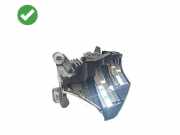 Blende Scheinwerfer rechts Audi A1 Sportback (GBA) 90151712