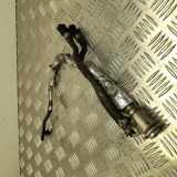 AdBlue Einspritzdüse BMW 5 (G30) 520 d 8580209