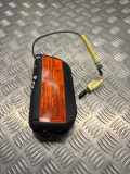 Sitzairbag vorne links NISSAN 350 Z Coupe (Z33) 3.5
