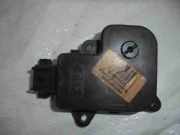 Regelventile für Innenraumheizung RENAULT LAGUNA II Grandtour (KG0/1_) 1.9 dCi (KG0G) 52485222