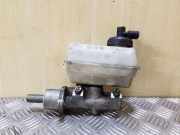 Hauptbremszylinder Renault Espace III (JE) 7700823466