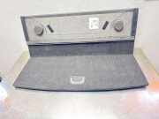 Kofferraumteppich OPEL INSIGNIA A Estate (G09) 2.0 CDTI 4x4 (35) 13343115 000134395