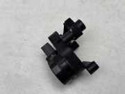 Air Flap Motor VW SHARAN (7M8, 7M9, 7M6) 1.9 TDI 4motion 7M3907511D