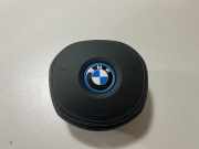 Schleifring Airbag BMW X5 (G05, F95) 5A29972