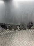 VERKLEIDUNG SCHLOSSTRÄGER NISSAN 370 Z Coupe (Z34) 3.7 620671EA0A