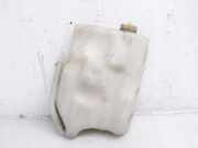 Ausgleichsbehälter HONDA CR-V IV (RM_) 1.6 i-DTEC (RE6)