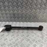 Vorderer oberer Querlenker rechts JEEP WRANGLER III (JK) 3.6 V6 K52059976AF