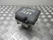 ABS Steuergerät NISSAN X-TRAIL (T32_) 1.6 dCi ALL MODE 4x4-i (NT32) 2265106452 476604CC0A