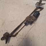 Scheibenwischermechanismus vorne MAZDA 6 Estate (GH) 2.2 MZR-CD GJ6A