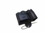 Zündkerzenrelais MERCEDES-BENZ A (W176) A 180 CDI / d (176.012) A6519002203