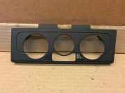 Armaturenbrett Verkleidung VW POLO (6R, 6C) 1.4 GTI 6R2819039