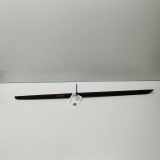 Vertikale Verkleidung auf der rechten Seite der Windschutzscheibe SKODA KODIAQ II (PS7) 1.5 TSI mHEV 57H854328