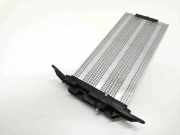 Blower Fan Relay AUDI A6 (4G2, C7, 4GC) 3.0 TDI quattro 4G0819011A