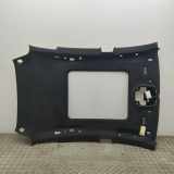 Dachverkleidung MASERATI LEVANTE SUV (M161) 3.0 D 4WD 573141320 6700480410