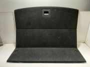 Bodenbelag Kofferraum VW Golf VII Variant (BA, BV) 5G9858855