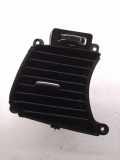 Frischluftgrill KIA OPTIMA 1.7 CRDi 974802T900