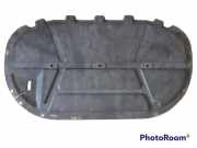 Polster der Motorhaube VW PASSAT B8 (3G2) 2.0 TDI 3G0863831