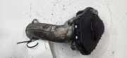 Drosselklappe NISSAN QASHQAI / QASHQAI +2 I (J10, JJ10) 1.5 dCi 8200302798