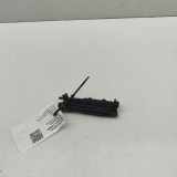 Stoßstangenhalter hinten rechts AUDI A5 (F53) 2.0 TDI quattro 8W6807890