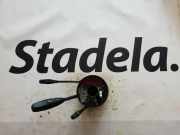 Lenkstockschalter MERCEDES-BENZ S Coupe (C215) CL 500 (215.375) 0075457624 A0075457624