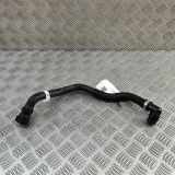 Schlauch Kühlung BMW 5 (G60) i5 eDrive40 9886633