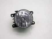 Nebelscheinwerfer links DACIA LOGAN (LS_) 1.6 16V (LS0M) 261500097R