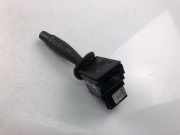 Blinkerschalter Peugeot Expert I (224) 96236415ZL
