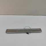 Schwellerverkleidung vorne links MERCEDES-BENZ C (W206) C 200 (206.042) A2066801801