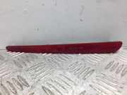 Stoßstange Reflektor hinten links BMW X5 (E53) 3.0 i 251831 ZB251801