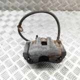 Bremssattel links vorne Suzuki Grand Vitara II (JT, TD, TE) 5510265J04