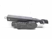 Scheinwerferwaschanlage rechts VOLVO V70 III (BW) D5 30663580