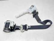 Sicherheitsgurt links vorne Nissan Pulsar (C13) 18010216